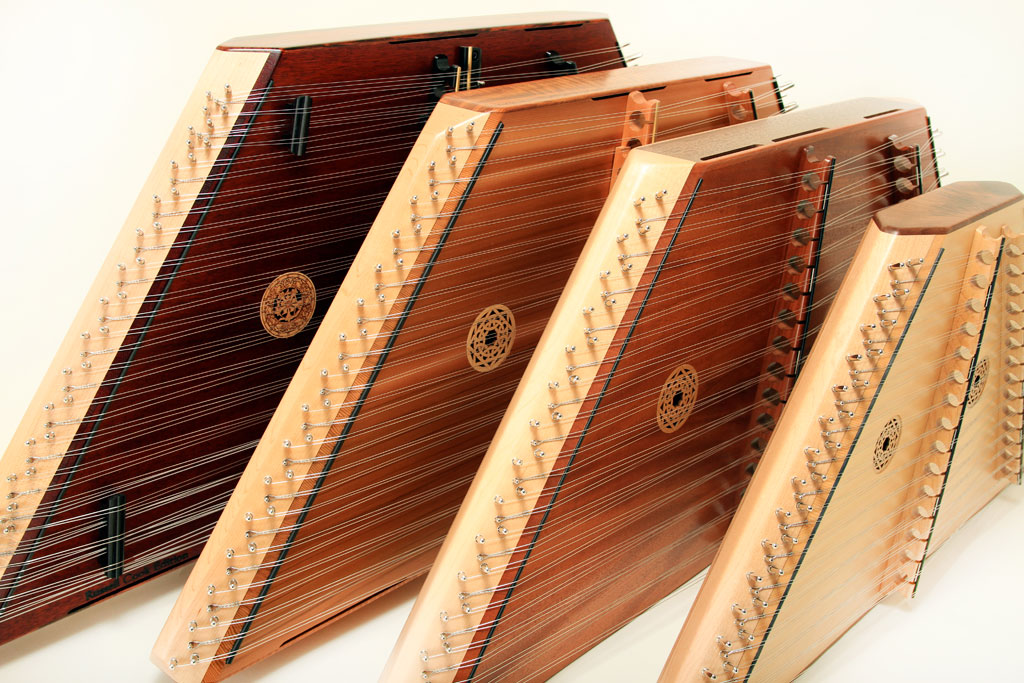 hammer-dulcimer-models-comparison-master-works