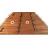 Ultralight (16/15) Hammer Dulcimer - Master Works